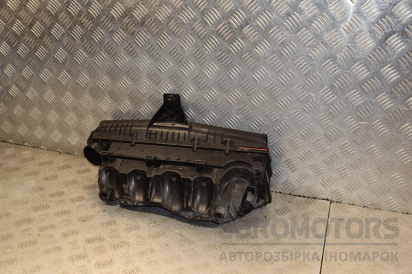 Корпус повітряного фільтра Peugeot 207 1.4 16V 2006-2013 V760954680 436501 - 2