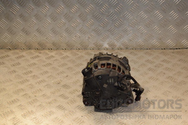 Генератор Land Rover Discovery Sport 2.0tdi 2014-2019 GX7310300CE 436517 - 3