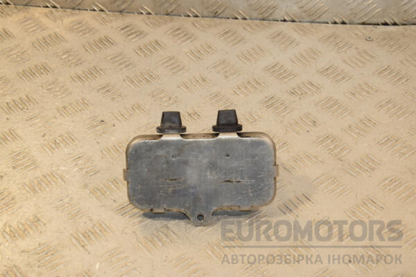 Теплообмінник (Радіатор паливний) Land Rover Discovery Sport 2.0tdi 2014-2019 GJ329N103AA 436529 - 2