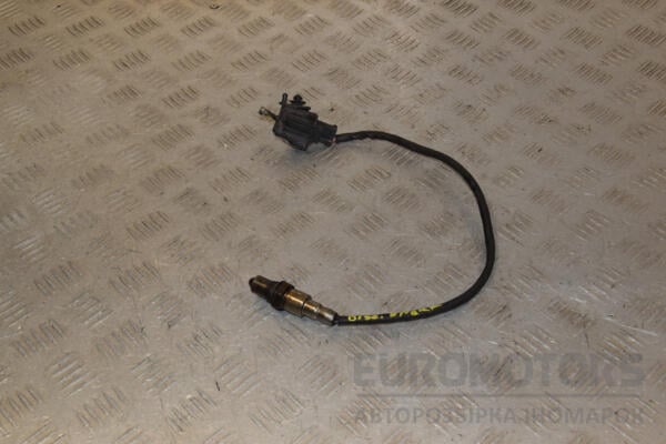 Лямбда зонд (дефект) Land Rover Discovery Sport 2.0tdi 2014-2019 GJ329D375AD 436534 euromotors.com.ua