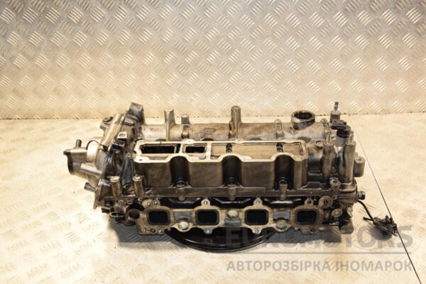 Головка блока в сборе Land Rover Discovery Sport 2.0tdi 2014-2019 PBG4D36090AC 436538 - 3