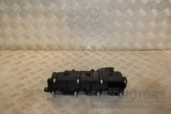 Сапун Land Rover Discovery Sport 2.0tdi 2014-2019 G4D36J014BD 436544 - 2