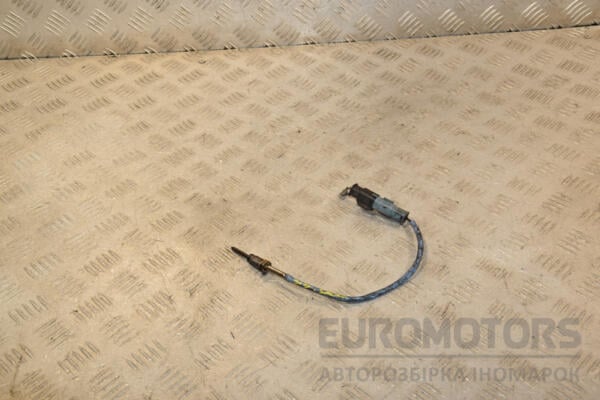 Датчик температури вихлопних газів Land Rover Discovery Sport 2.0tdi 2014-2019 G4D35J254CB 436546 euromotors.com.ua