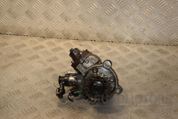 Топливный насос высокого давления (ТНВД) Land Rover Discovery Sport 2.0tdi 2014-2019 0445010772 436559 - 2