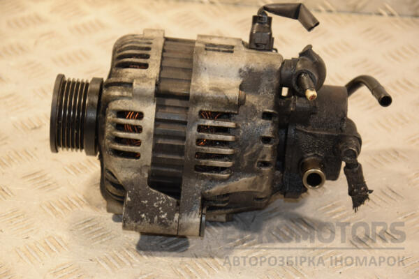 Генератор Hyundai Trajet 2.0crdi 2000-2008 3730027012 436568 - 2