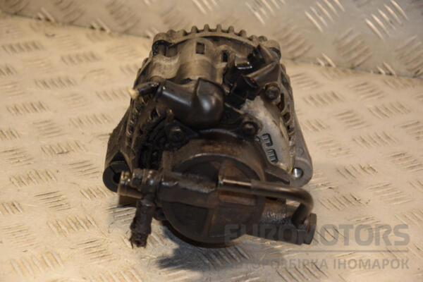Генератор Hyundai Trajet 2.0crdi 2000-2008 3730027012 436568 - 3