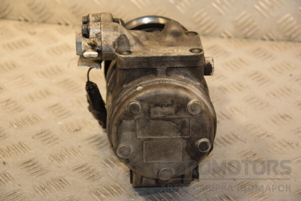 Компрессор кондиционера Hyundai Tucson 2.0crdi 2004-2009 NRF2030152 436581 - 3