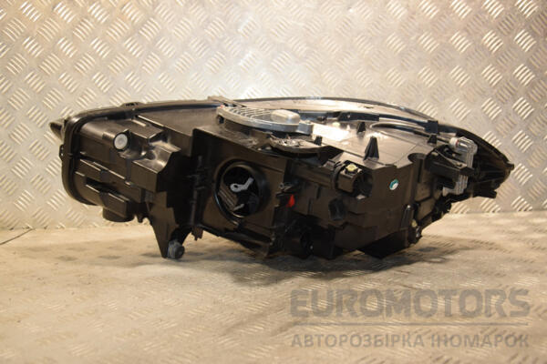 Фара права (дефект) BMW 1 (F40) 2019-2024 63119482808 436595 - 4