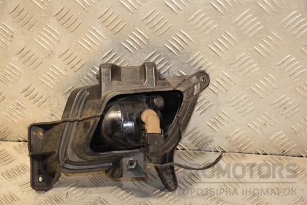 Фара правая -10 Hyundai i30 2007-2012 922022L000 436606 - 2