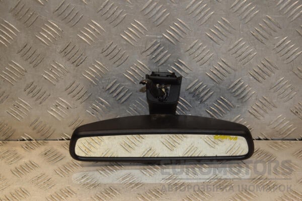 Дзеркало салону електричне Chevrolet Captiva 2006-2011 96623516 436608 euromotors.com.ua