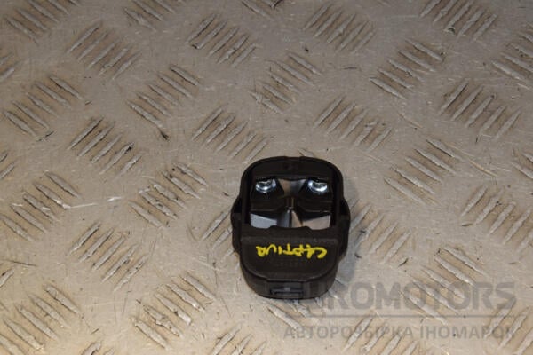 Датчик дощу Chevrolet Captiva 2006-2011 25831579 436615 euromotors.com.ua