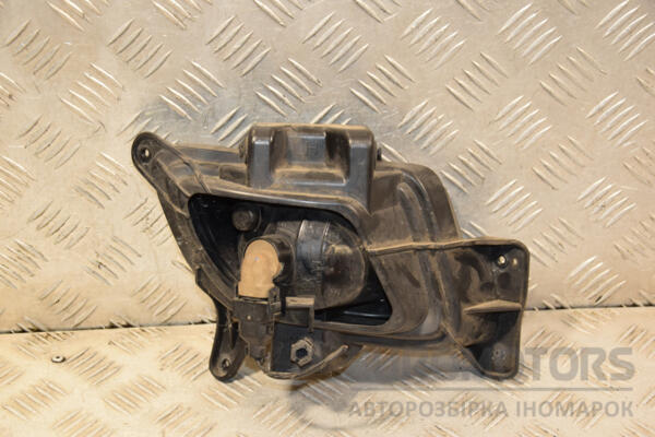 Фара ліва -10 Hyundai i30 2007-2012 922012L000 436618 - 2