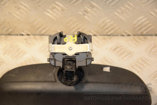 Дзеркало салону електричне BMW 1 (F20) 2010 925613403 436623 - 2