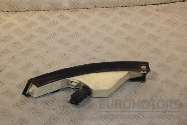 Поворотник правый VW Passat (B6) 2005-2010 3C0953042H 436654 - 2