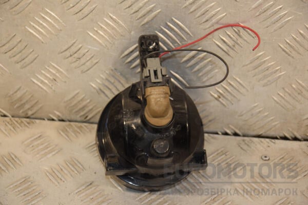 Фара протитуманна Hyundai Tucson 2004-2009 436658 - 2