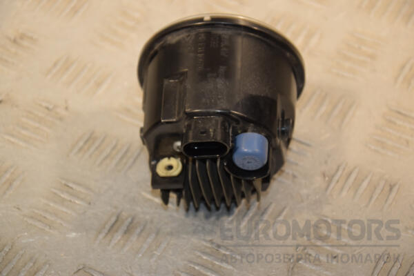 Фара протитуманна права 15- Mitsubishi Outlander 2012 11411092 436661 - 2