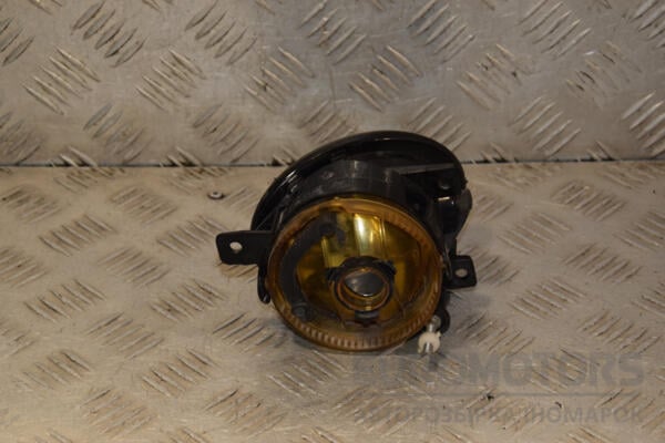 Фара протитуманна ліва 10- VW Transporter (T5) 2003-2015 7E0941699A 436679 - 2