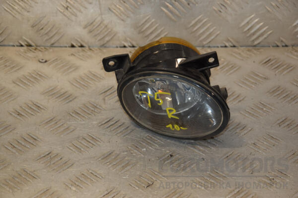 Фара протитуманна права 10- VW Transporter (T5) 2003-2015 7E0941700A 436681 euromotors.com.ua