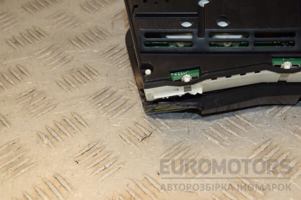 Панель приборов (дефект) Ford Mondeo 2.0tdci (IV) 2007-2015 8M2T10849VE 436687 - 3