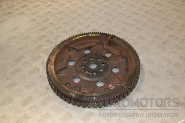 Маховик венец АКПП Kia Sorento 2.5crdi 2002-2009 436693 euromotors.com.ua