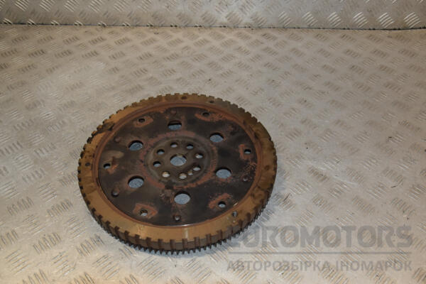 Маховик вінець АКПП Kia Sorento 2.5crdi 2002-2009 436693 - 2