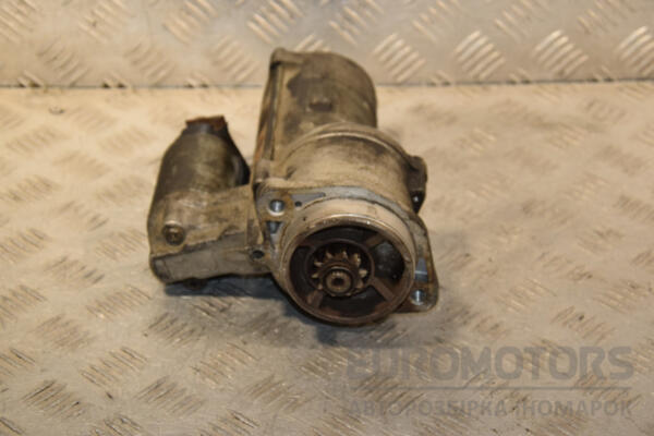 Стартер Kia Sorento 2.5crdi 2002-2009 361004A000 436707 - 2