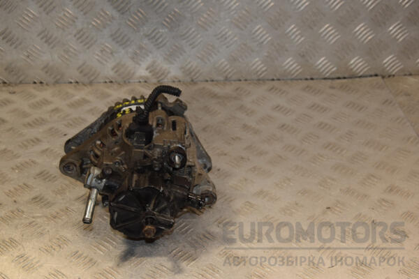 Генератор Kia Sorento 2.5crdi 2002-2009 373004A110 436709 - 3