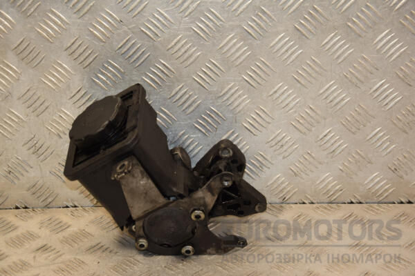 Насос гідропідсилювача керма (ГУР) BMW 5 3.0tdi (E60/E61) 2003-2010 6760956 436716 - 2