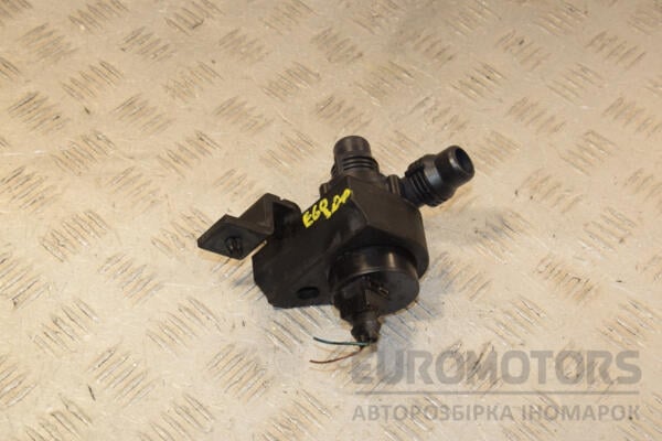 Насос электрический (помпа) BMW 5 3.0tdi (E60/E61) 2003-2010 64216917700 436737 euromotors.com.ua