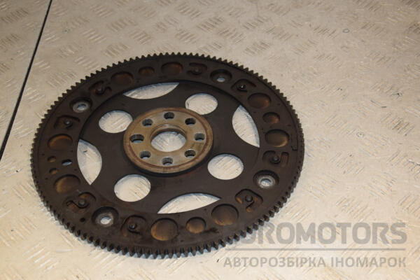 Маховик вінець АКПП BMW 5 3.0tdi (E60/E61) 2003-2010 11227788746 436758 - 2