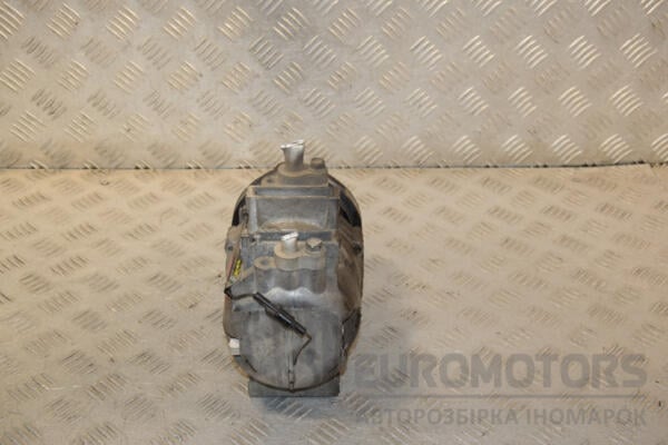 Компрессор кондиционера Isuzu D-Max 3.0td 2002-2012 8980839230 436787 - 3
