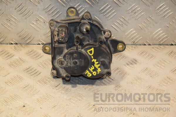 Моторчик раздаточной коробки Isuzu D-Max 3.0td 2002-2012 0511000044 436813 euromotors.com.ua
