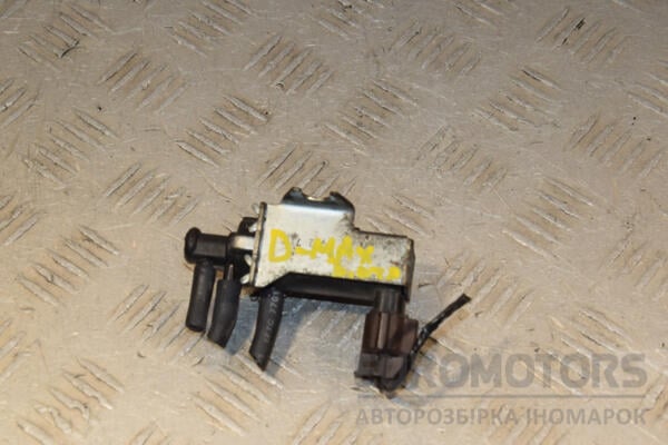 Клапан электромагнитный Isuzu D-Max 3.0td 2002-2012 436824 euromotors.com.ua