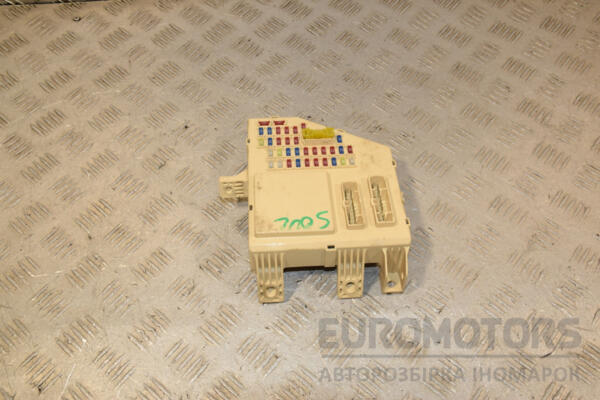 Блок предохранителей Kia Soul 2009-2014 919502K160 436917 - 2