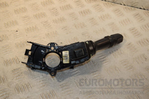 Підрульовий перемикач лівий Kia Soul 2009-2014 934101M530 436925 - 2