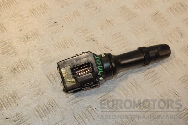 Підрульовий перемикач правий Kia Soul 2009-2014 934202K560 436927 - 2