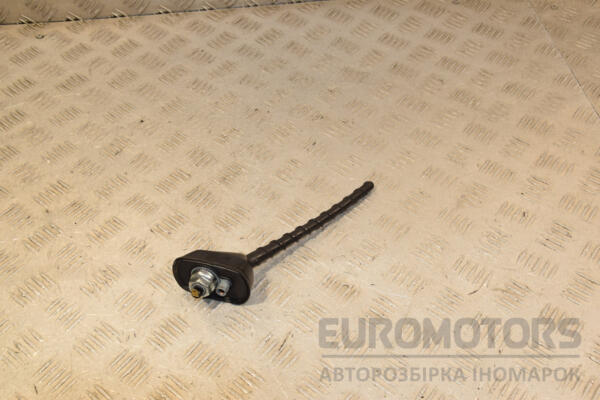 Антенна на крышу Kia Soul 2009-2014 436940 euromotors.com.ua