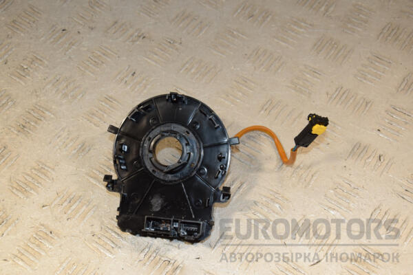 Шлейф Airbag кільце підрульові Kia Soul 2009-2014 436955 - 2