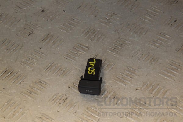 Кнопка TRIP Kia Soul 2009-2014 436957 euromotors.com.ua