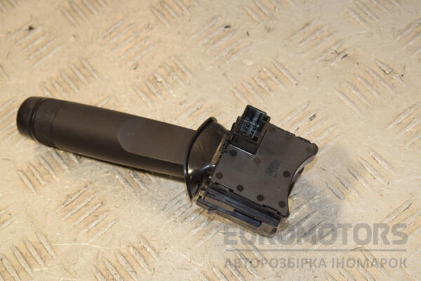 Підрульовий перемикач лівий Opel Astra (J) 2009-2015 20941129 436958 - 2