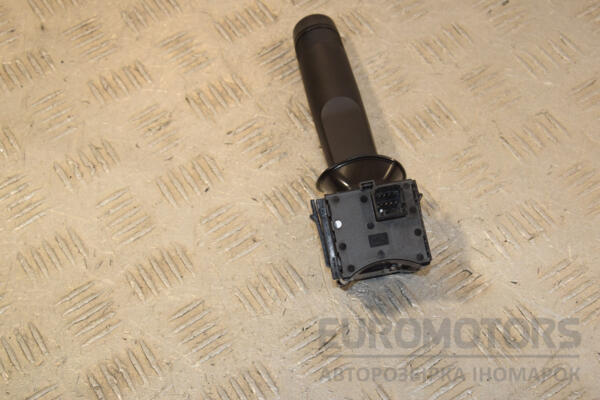 Подрулевой переключатель правый Opel Astra (J) 2009-2015 20941131 436960 - 2