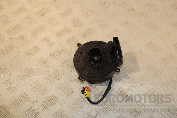 Шлейф Airbag кольцо подрулевое Opel Astra (J) 2009-2015 22914039 436963 - 2