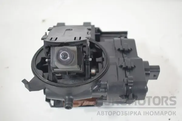 Камера заднього виду Mercedes GLE-class 3.0 cdi BlueTech (euro-6) (V167) 2018 A0997500160 it-16622 Дизель euromotors.com.ua
