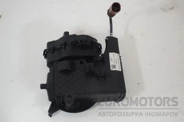 Камера заднего вида Mercedes GLE-class 3.0 cdi BlueTech (euro-6) (V167) 2018 A0997500160 it-16622 Дизель - 3