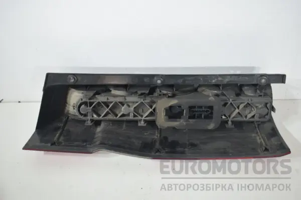 Правий задній ліхтар Mercedes Sprinter 2.2 CDI (906) 2006-2017 A9068200264 it-16630 Дизель - 4