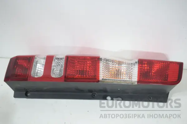 Лівий задній ліхтар Mercedes Sprinter 2.2 CDI (906) 2006-2017 A9068200164 it-16631 Дизель - 2
