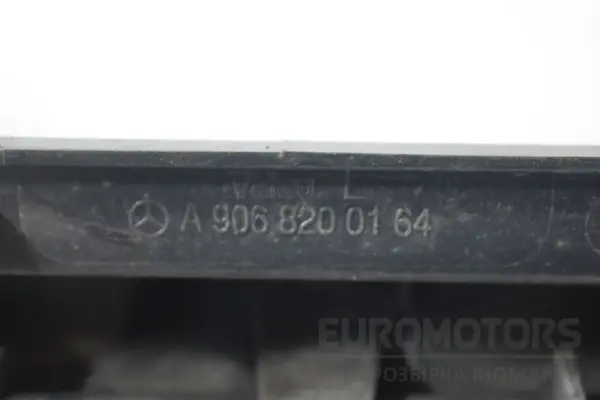 Лівий задній ліхтар Mercedes Sprinter 2.2 CDI (906) 2006-2017 A9068200164 it-16631 Дизель - 3