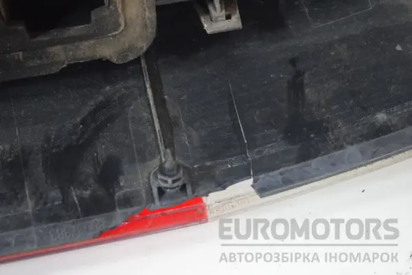 Лівий задній ліхтар Mercedes Sprinter 2.2 CDI (906) 2006-2017 A9068200164 it-16631 Дизель - 4