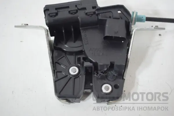 Замок крышки багажника Mercedes GLE-class 3.0 cdi BlueTech (euro-6) (V167) 2018 A0997400600 it-16634 Дизель - 2