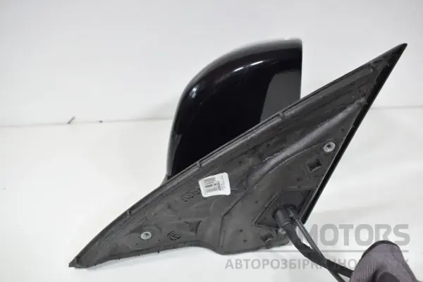 Праве дзеркало PIN 10+8+1 Mercedes GLE-class 3.0 cdi BlueTech (euro-6) (V167) 2018 A2928104400 it-16643 Дизель - 8